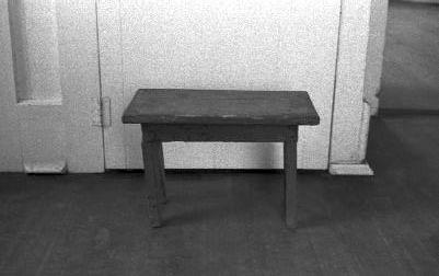 CBMM catalog image
